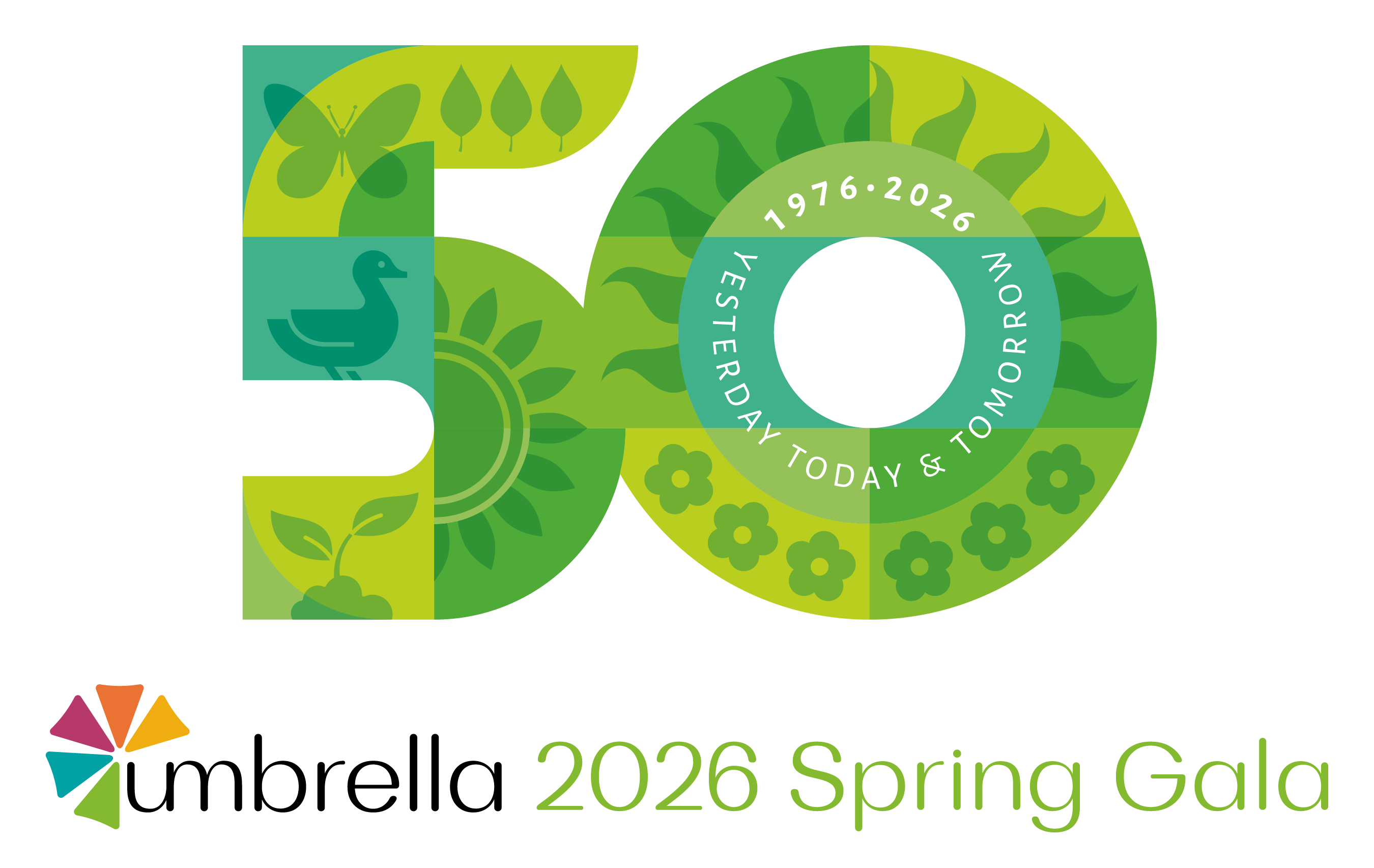 2026 Gala Graphic.png