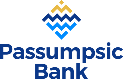 passumpsicbank_invitation_centered.jpg